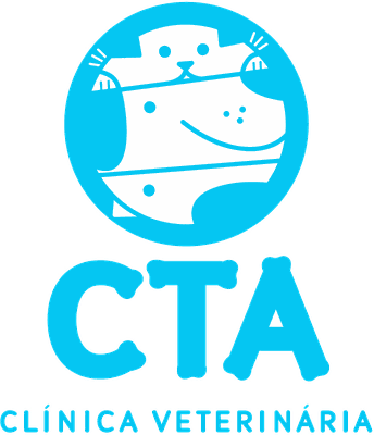 CTA Clínica Veterinária