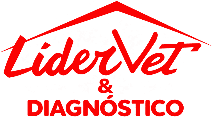 Lider Vet & Diagnóstico