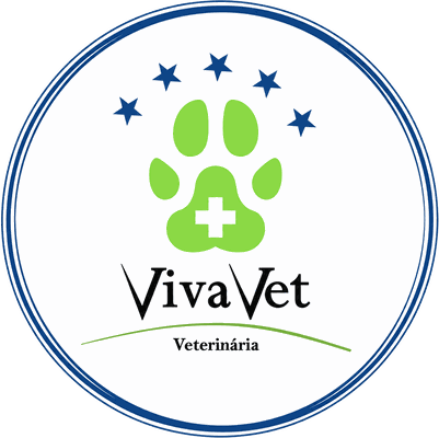 VivaVet Veterinária