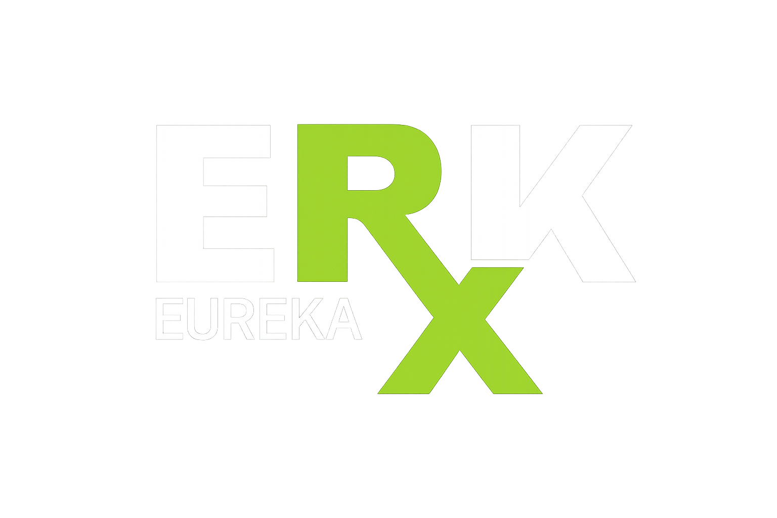 Eureka RX