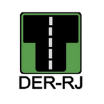 Design sem nome (44)